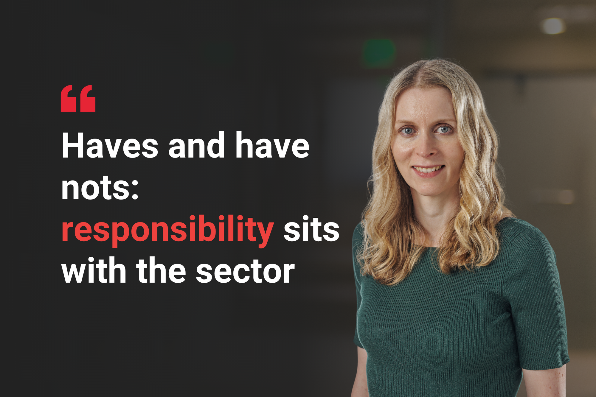 60 months to decide who gets care  post image