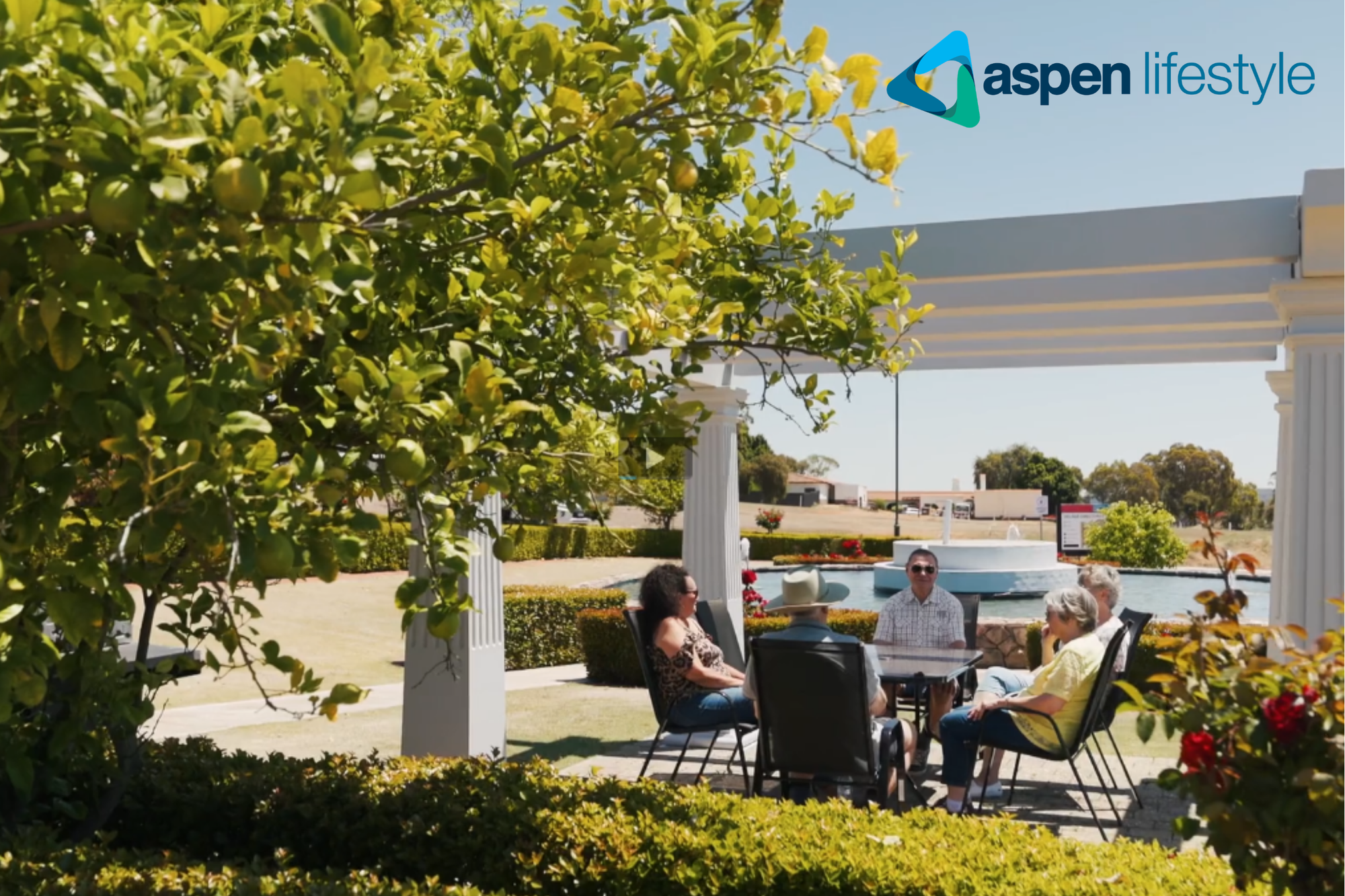 Aspen Group doubles down on confidence in revenue model  post image