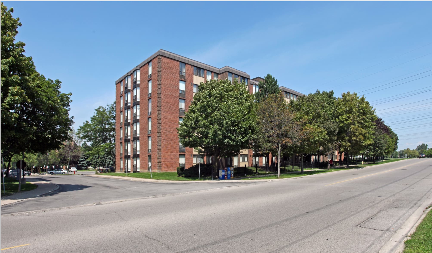 Luxury seniors housing deal eclipses Aveo sale at $4.7B  post image