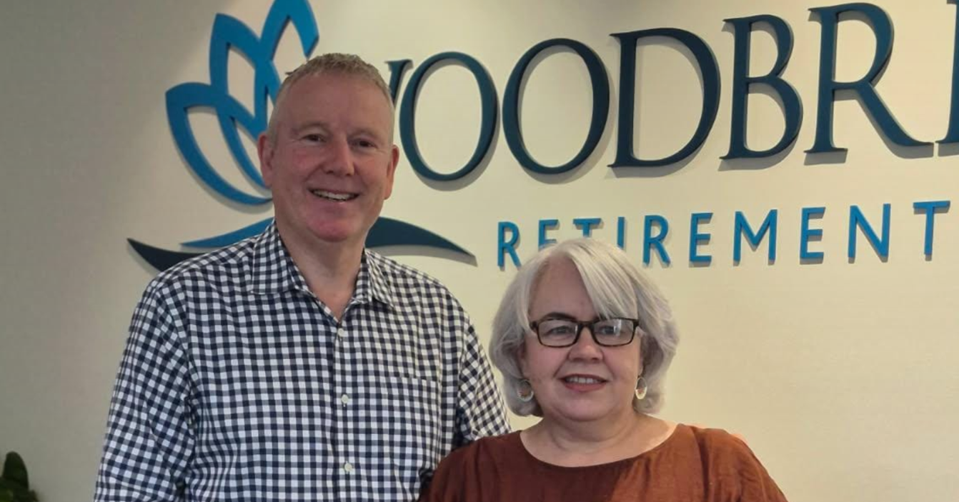 The dementia challenge villages can’t ignore  post image