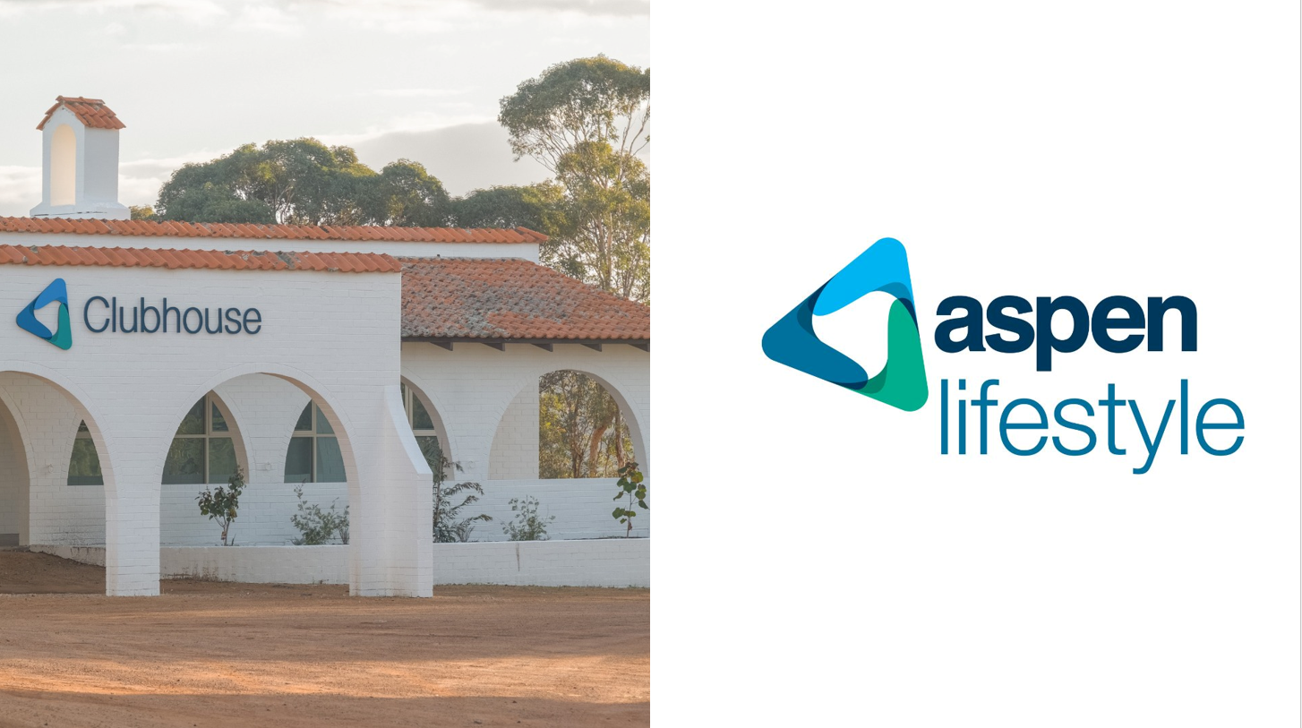 Aspen Group doubles down on confidence in revenue model  post image