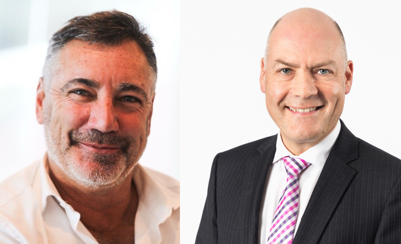 Operators hit pause on VIC village sales ahead of new laws  post image