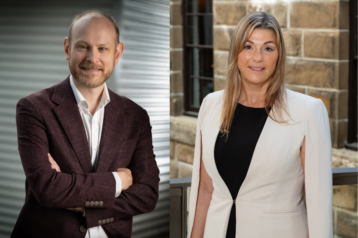 Aged care sector: Govt's $3BN "life changing"  post image