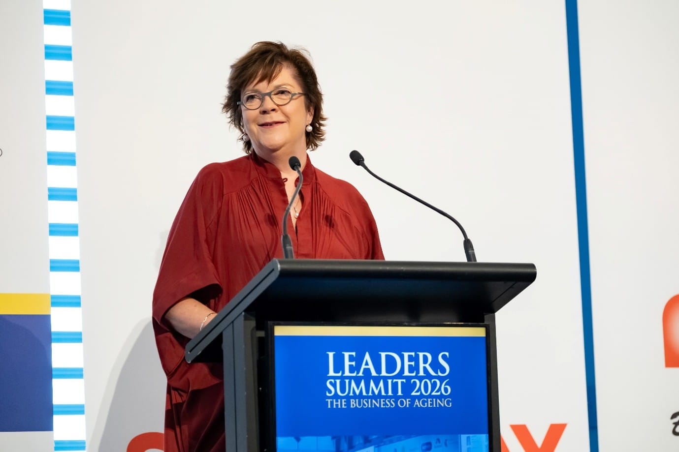 Only in SATURDAY: where do the ‘have nots’ in aged care go?  post image