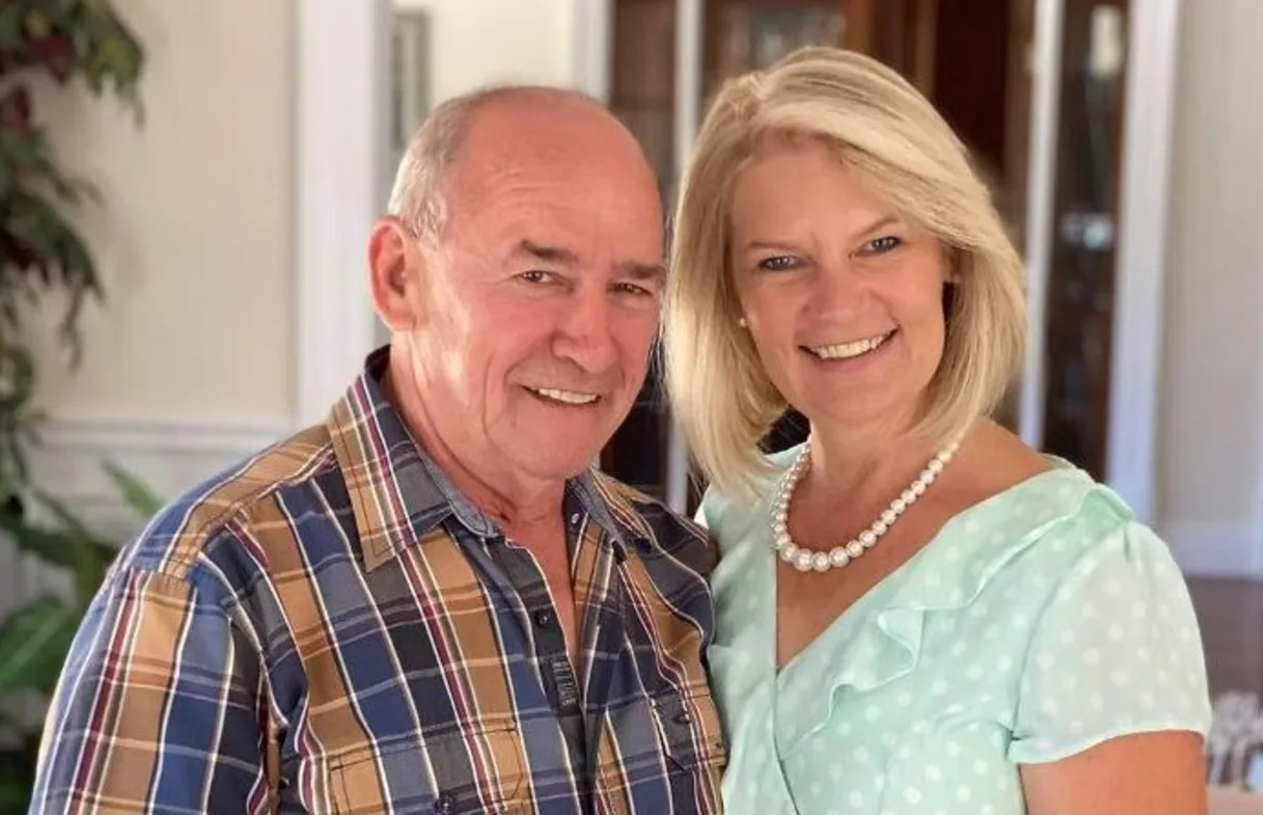 Assured Home Loans founder to turn mansion into Over 55s living 
                                                    post image