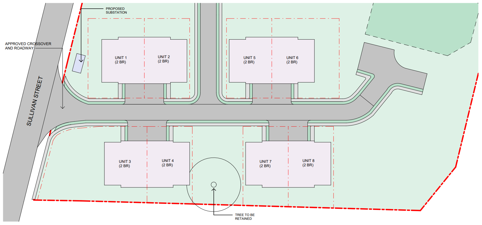 Local council commits to $6.6M Independent Living Project 
                                                    post image