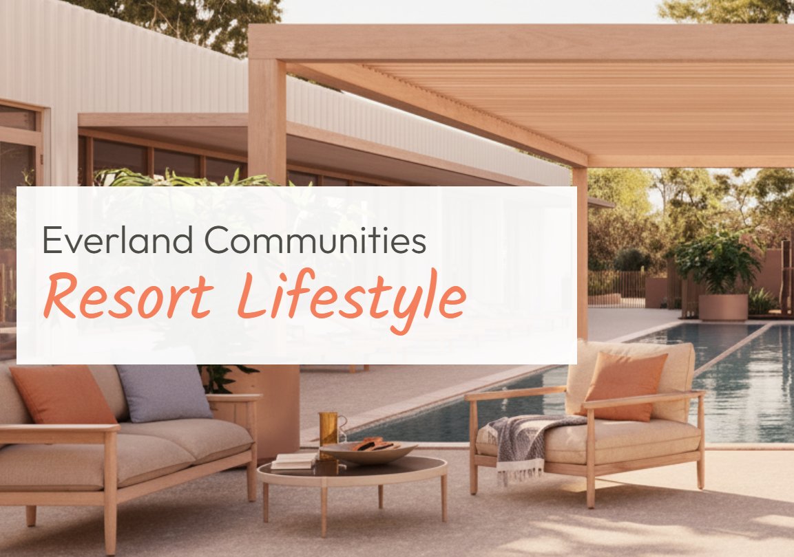 Yolk Property CEO updates progress on WA land lease communities 
                                                    post image