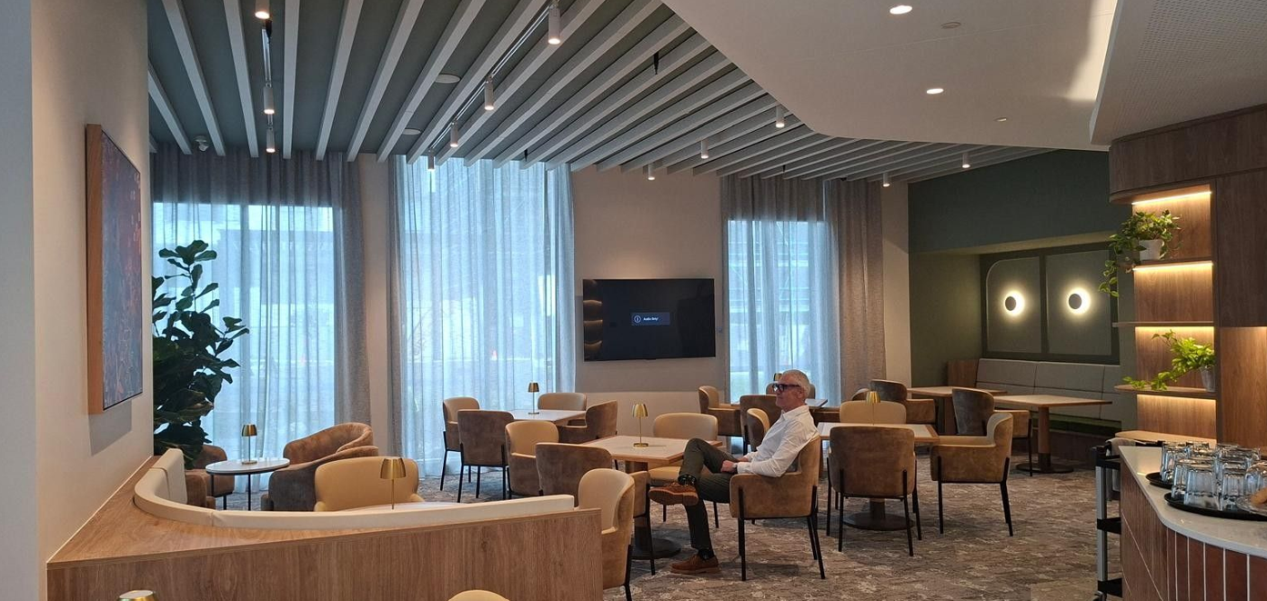 First look inside RetireAustralia's new retirement village 
                                                    post image
