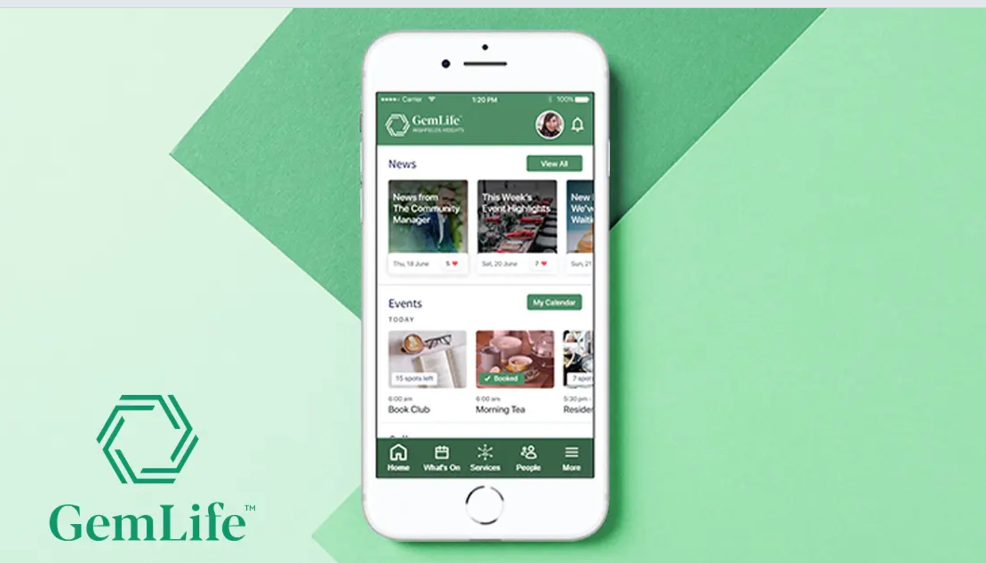Pluss Communities in major land lease deal with GemLife 
                                                    post image