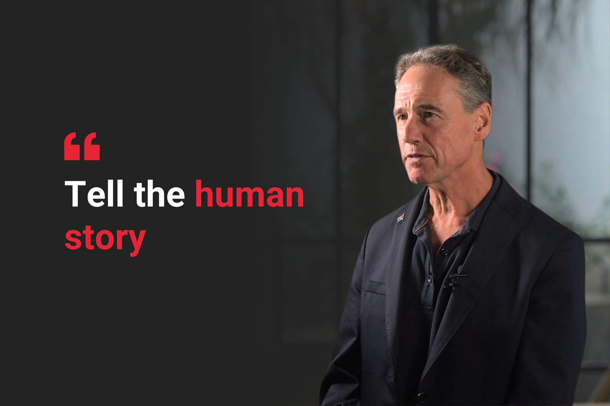 “We were the best in the world” – so why is aged care still losing the argument? 
                                                    post image