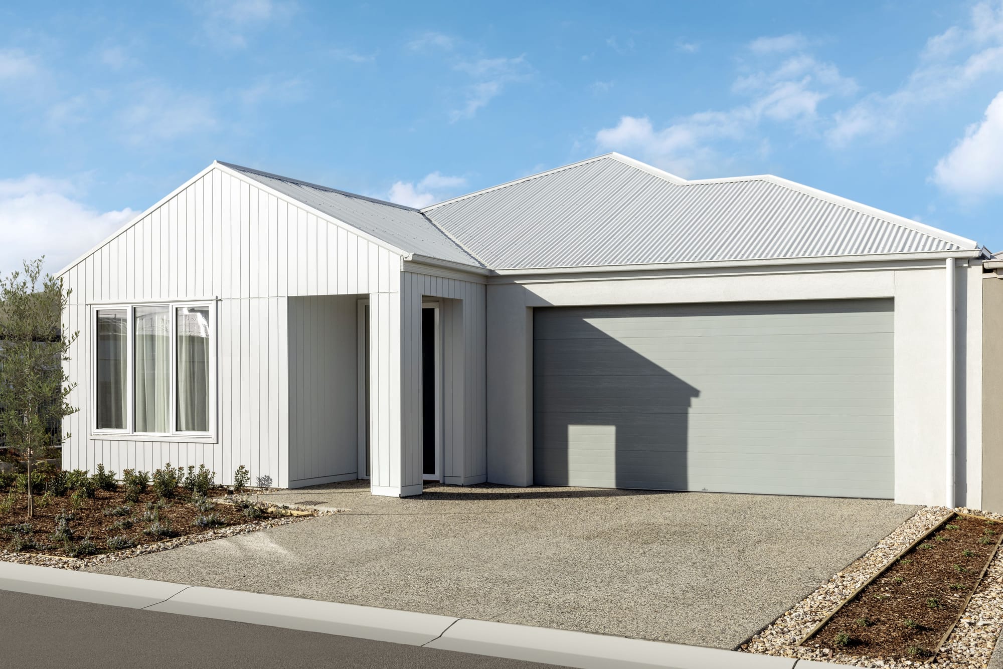 Ingenia Communities sets a new benchmark in sustainable living 
                                                    post image
