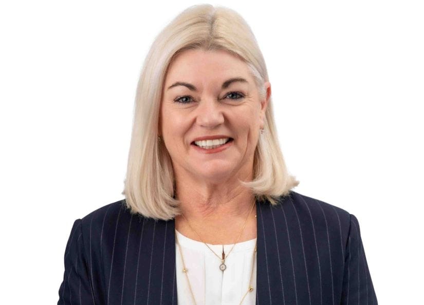 Eldercare triumphant in bid for new aged care site in prime location 
                                                    post image