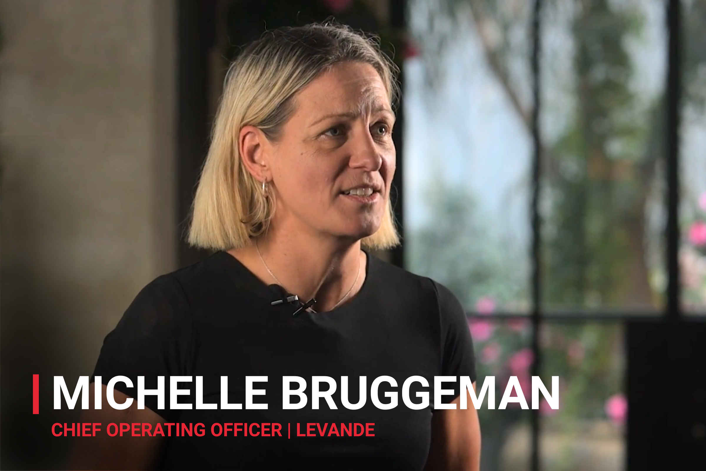 Video: Leading Conversations - retirement living’s care challenge 
                                                    post image
