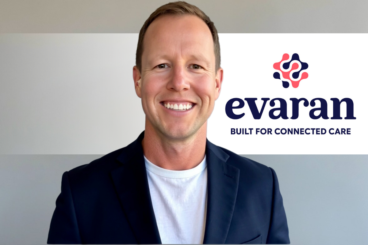 Evaran launches to unify aged care systems 
                                                    post image