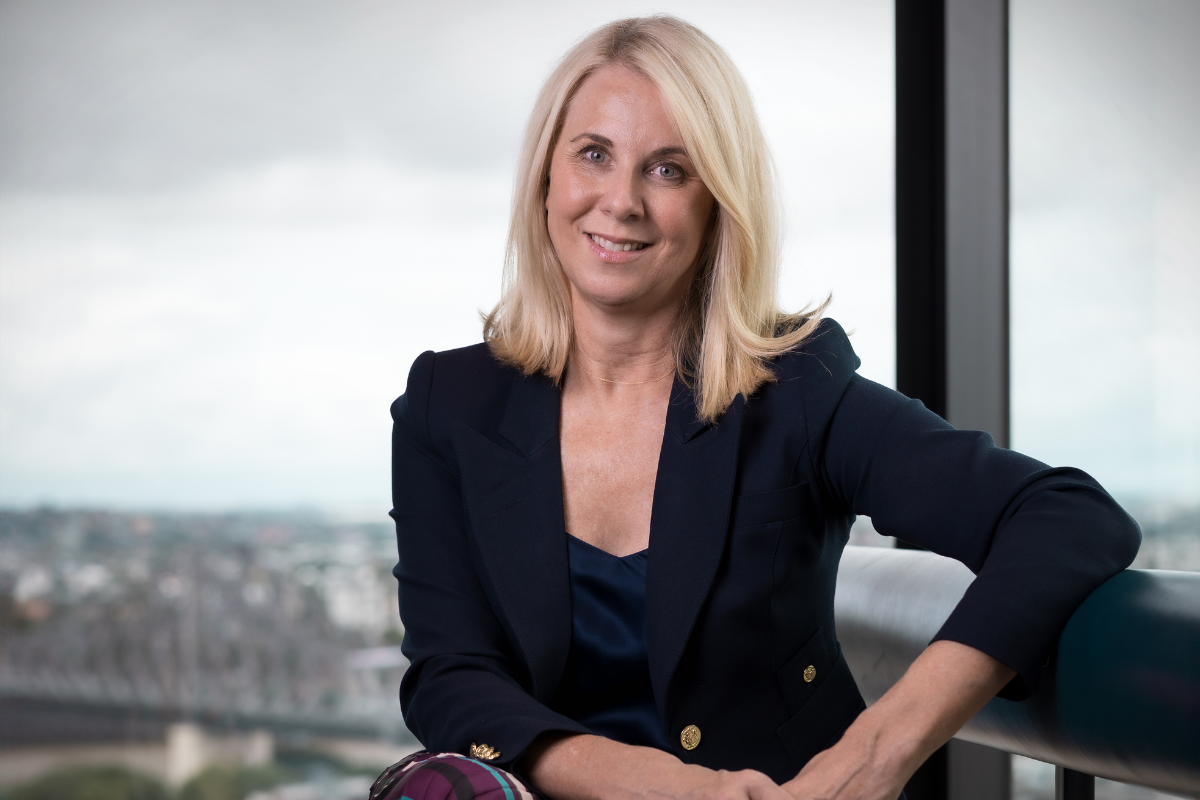 Three ways Support at Home providers are failing prudential management rules 
                                                    post image