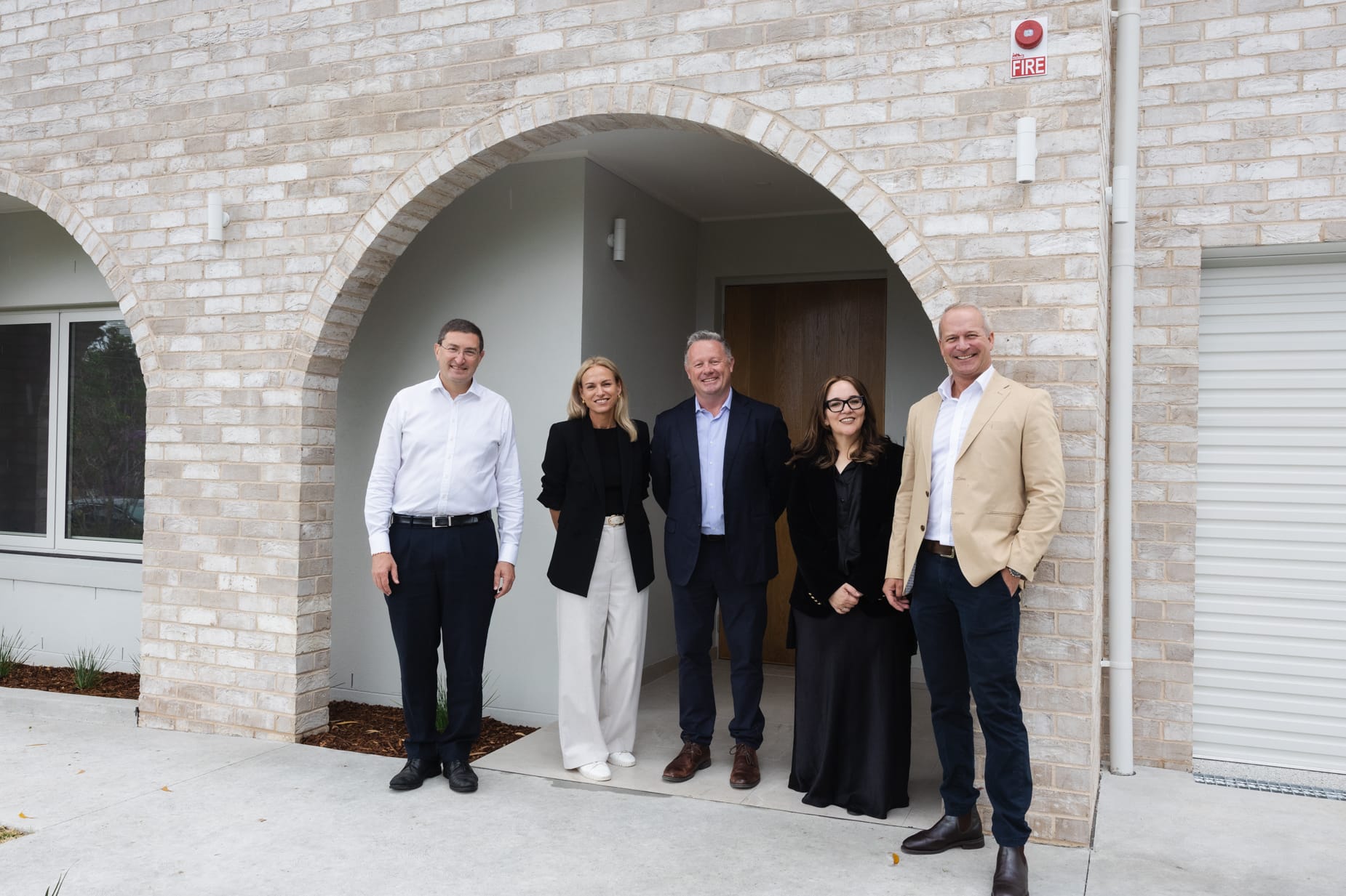 Videri Australia to open 24th home for people living with dementia 
                                                    post image