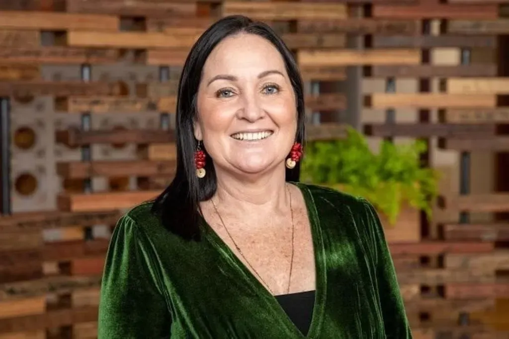 Interim First Nations Aged Care Commissioner resigns 
                                                    post image