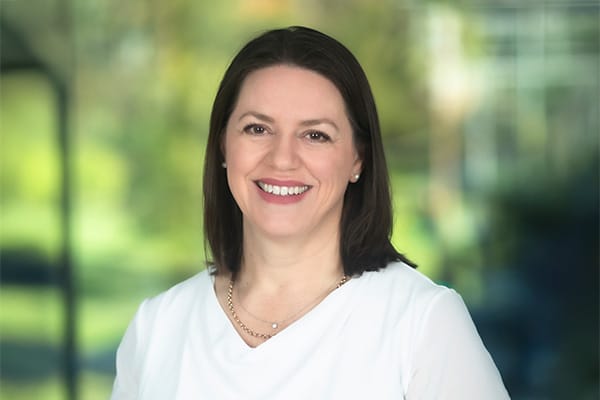 Linda Mellors signs off from aged care 
                                                    post image