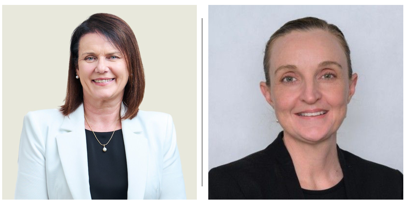 Bethanie confirms CFO, appoints COO 
                                                    post image
