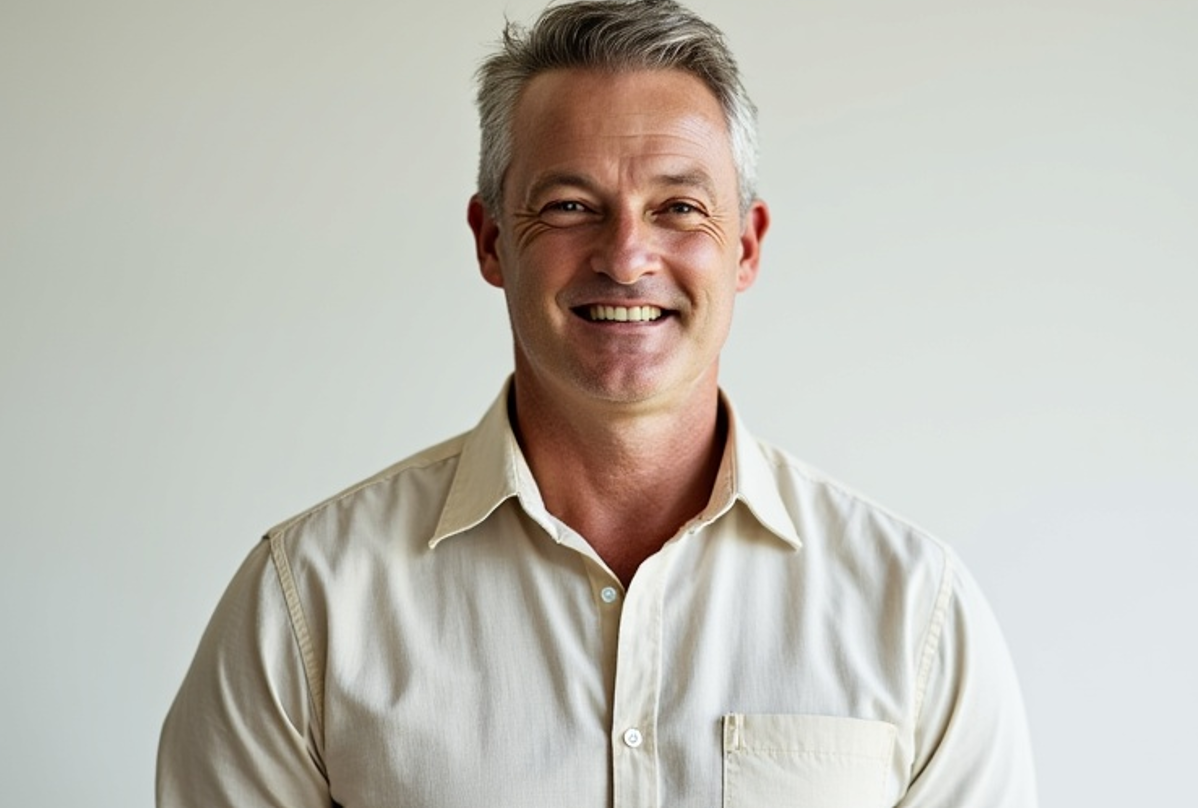 Sundale CEO: “Every property” under review after turnaround 
                                                    post image