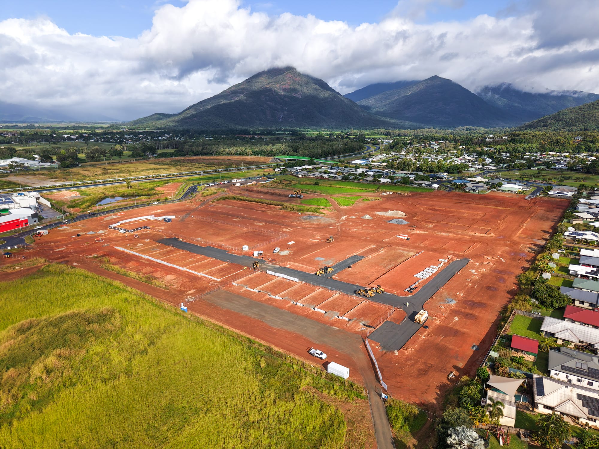 Ingenia Lifestyle's newest land lease development attracts strong demand 
                                                    post image