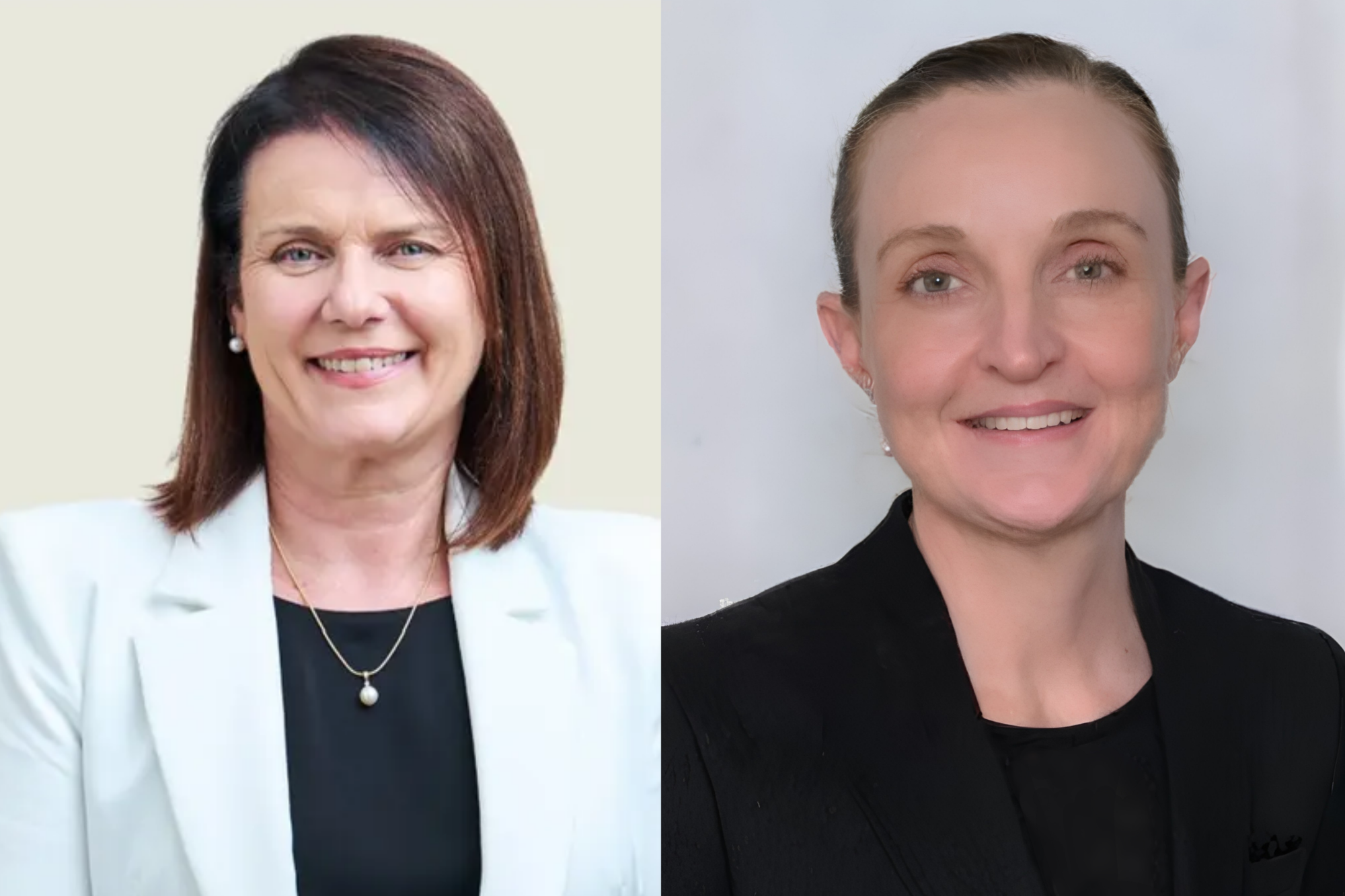 Bethanie confirms CFO, appoints COO 
                                                    post image