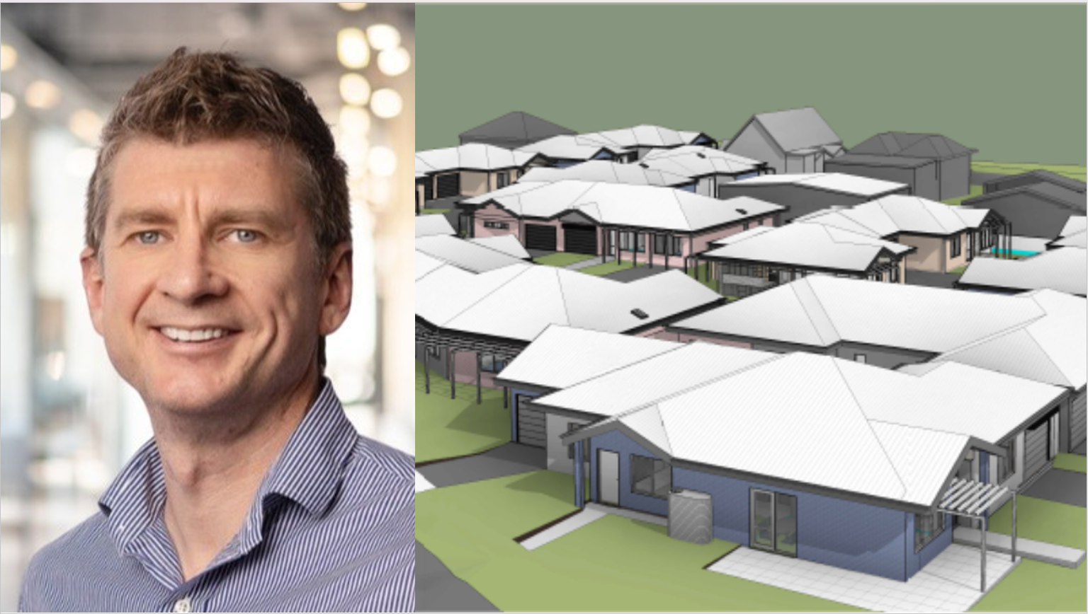 Not For Profit spends $15.9M to honour takeover commitment 
                                                    post image