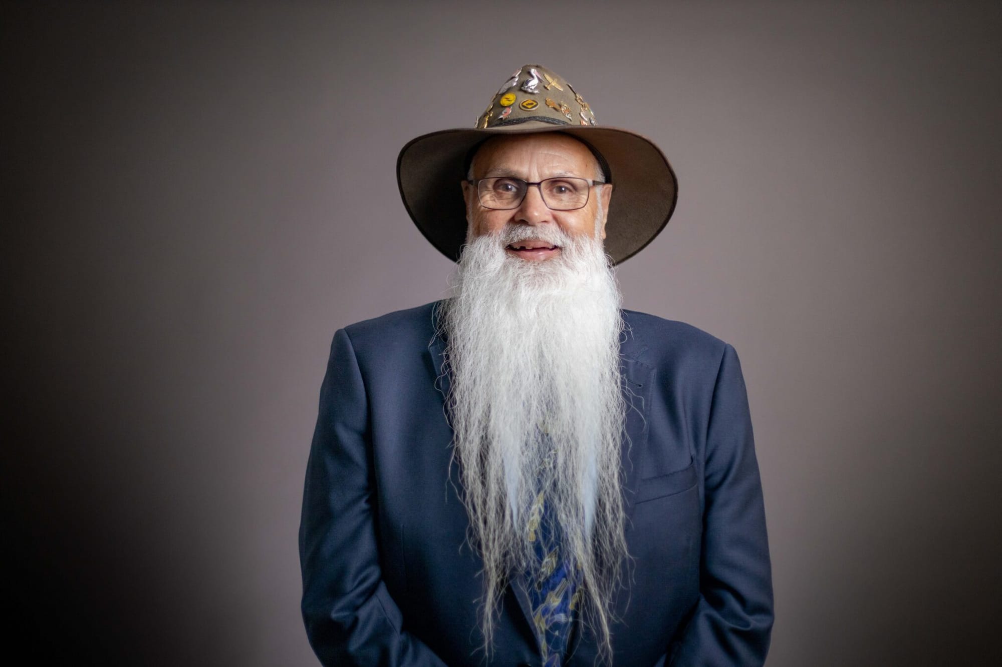 SA’s largest Aboriginal aged care provider appoints new CEO 
                                                    post image