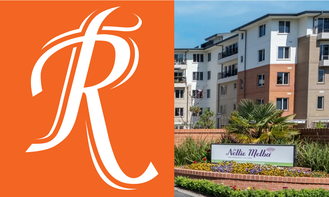 Ryman Healthcare closes NZ$150M retail bond offer 
                                                    post image