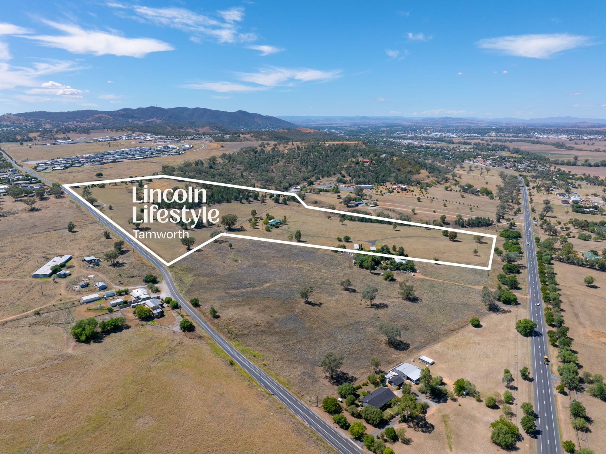 Lincoln Place acquires approved site for 15th NSW land lease community 
                                                    post image