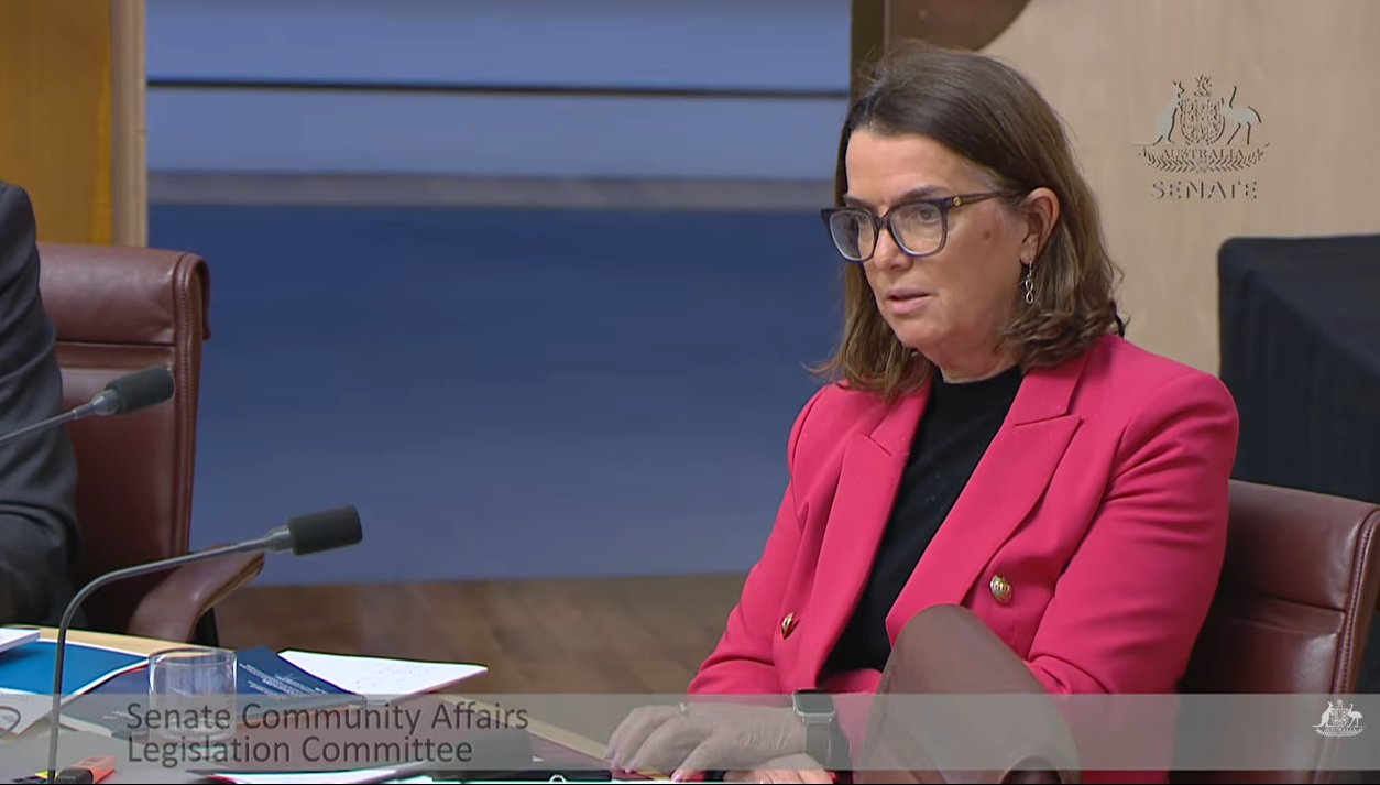 Senate Estimates: the key aged care takeaways 
                                                    post image