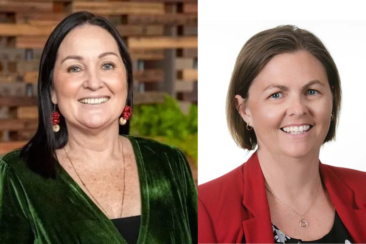 Second Interim First Nations Aged Care Commissioner chosen 
                                                    post image