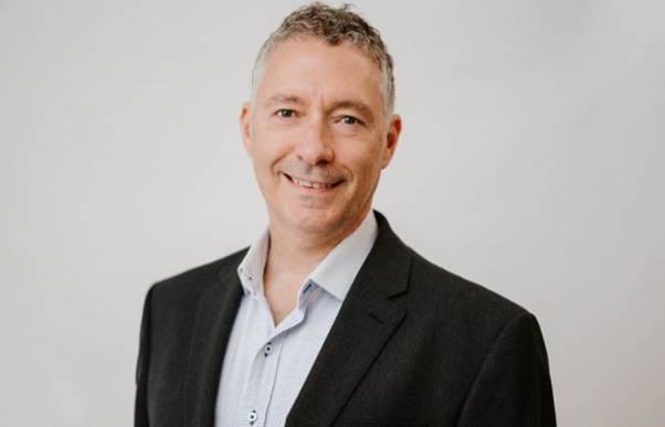 Benetas appoints a new Chief Information Officer | Benetas