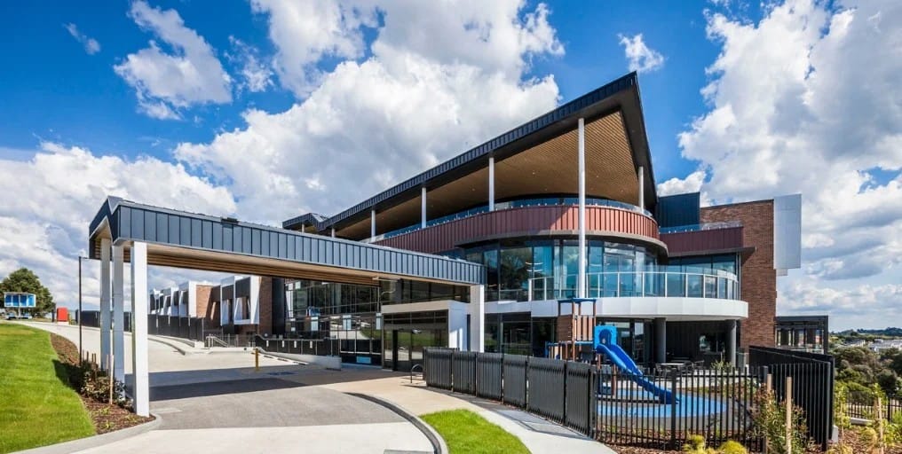 Exclusive: Another family aged care operator exits after almost 40 years 
                                                    post image