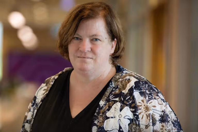 Quality Commissioner launches investigation into aged care incident 
                                                    post image