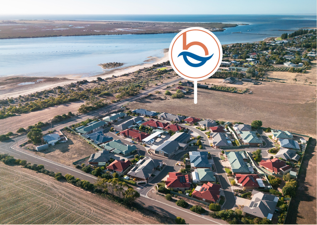 Regional operator eyes retirement village expansion 
                                                    post image