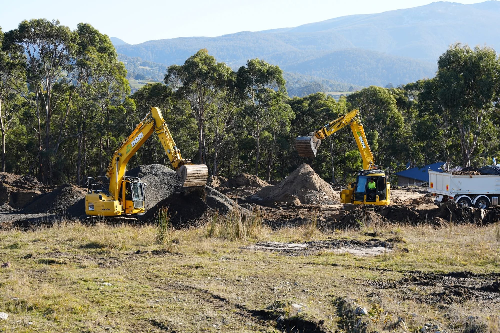 $80M ‘halfway house’ between retirement village and aged care home begins 
                                                    post image