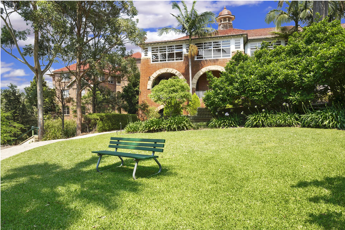 How one operator achieved 53 retirement village sales in 23 months 
                                                    post image