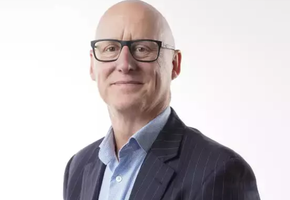 Ryman Healthcare Board sets “high threshold for new developments” 
                                                    post image