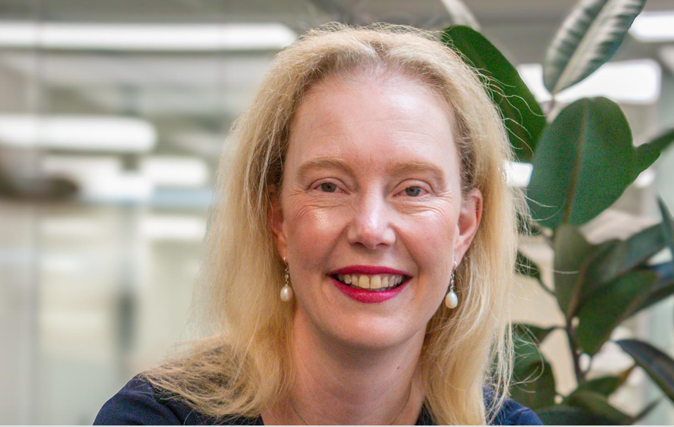 ACH Group appoints new board member with digital experience 
                                                    post image