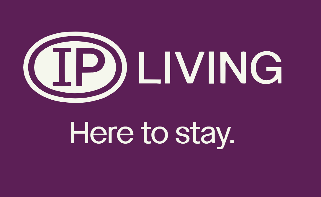 Retirement village operator unveils new brand 
                                                    post image