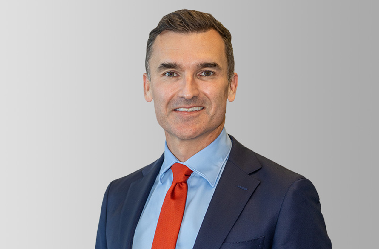 $11.5M for social housing prioritises ageing in place 
                                                    post image