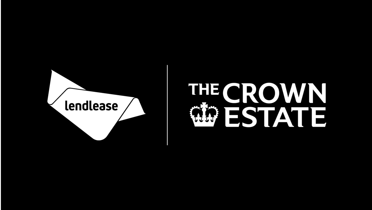 Lendlease sells out of retirement living and jumps into affordable housing 
                                                    post image