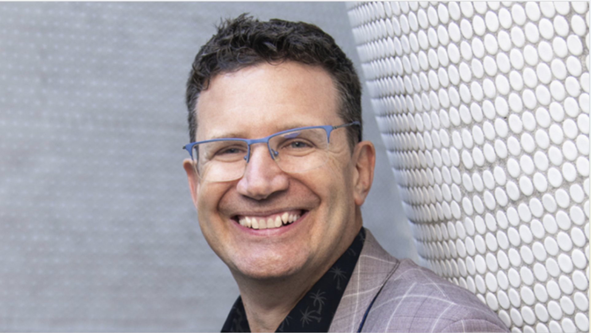Keyton’s inaugural Chief Executive Officer steps down 
                                                    post image