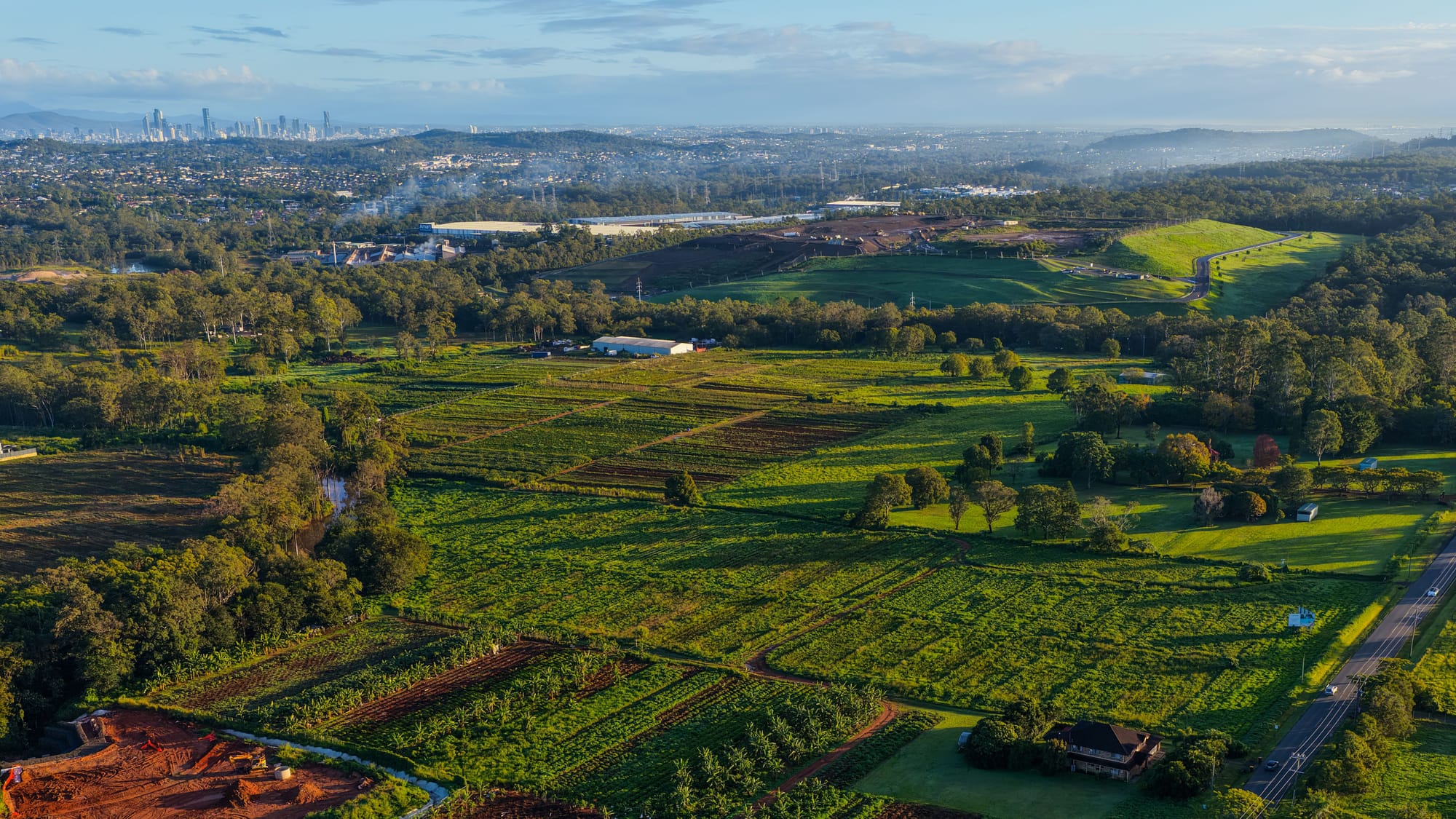 Ingenia Lifestyle takes land lease living to the city 
                                                    post image