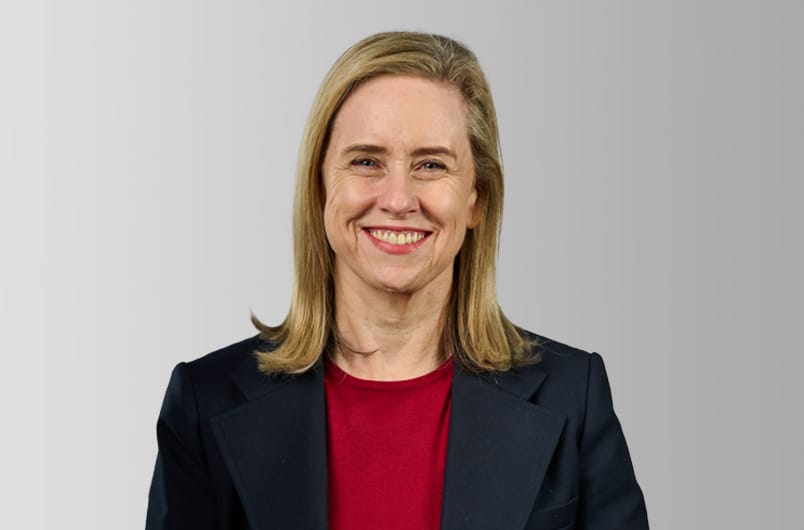 WA Govt shortlists aged care providers for $100M loan scheme 
                                                    post image