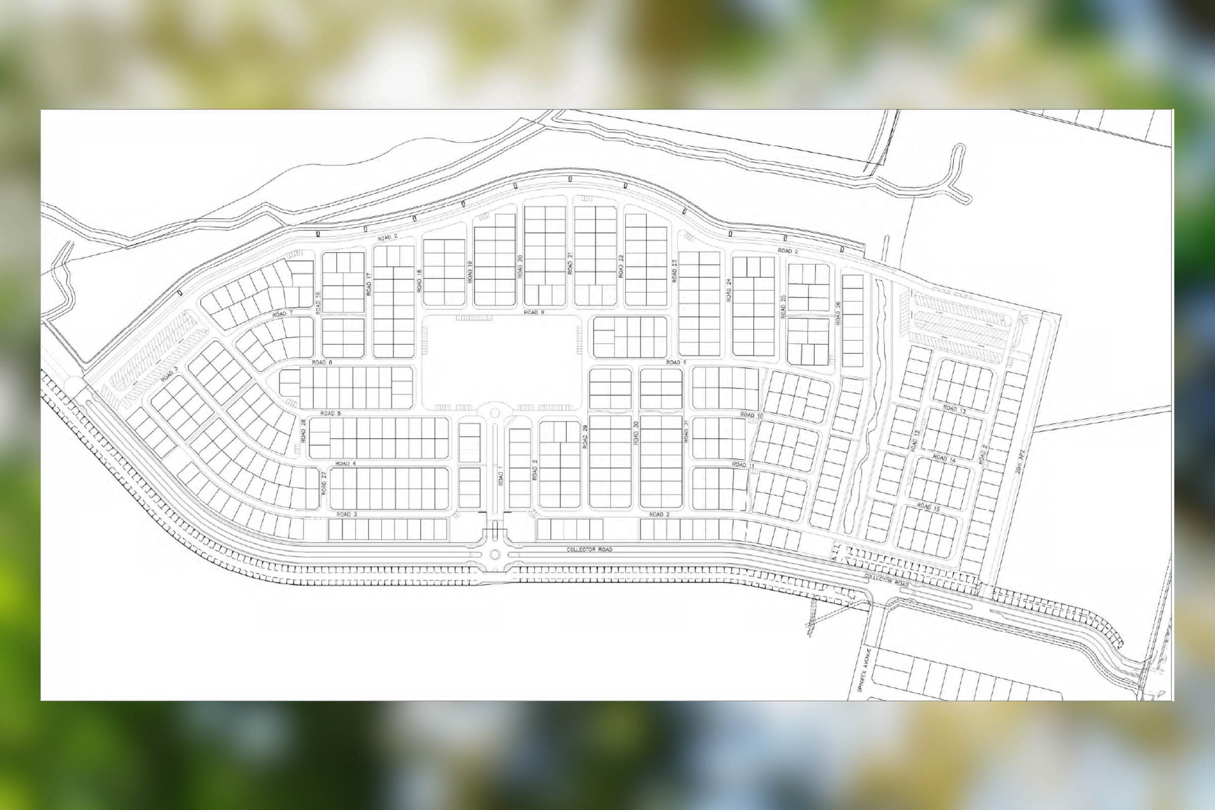 Plans lodged for 516-home land lease community on NSW Mid North Coast 
                                                    post image