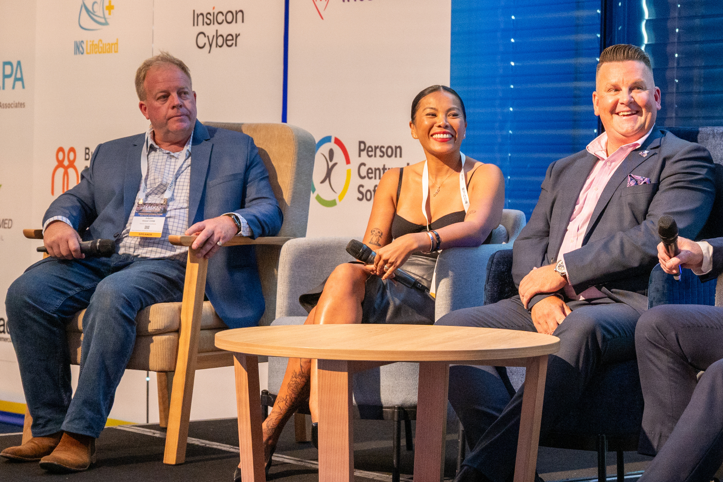 Retirement villages need asset strategy, not just builders: Jolyon Good 
                                                    post image