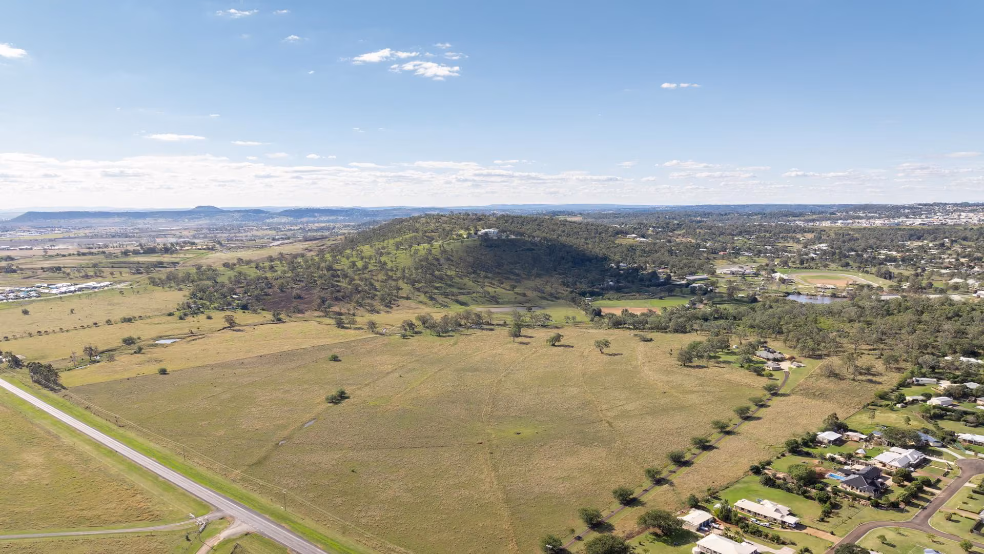 Rezoning clears path for Toowoomba land lease community 
                                                    post image