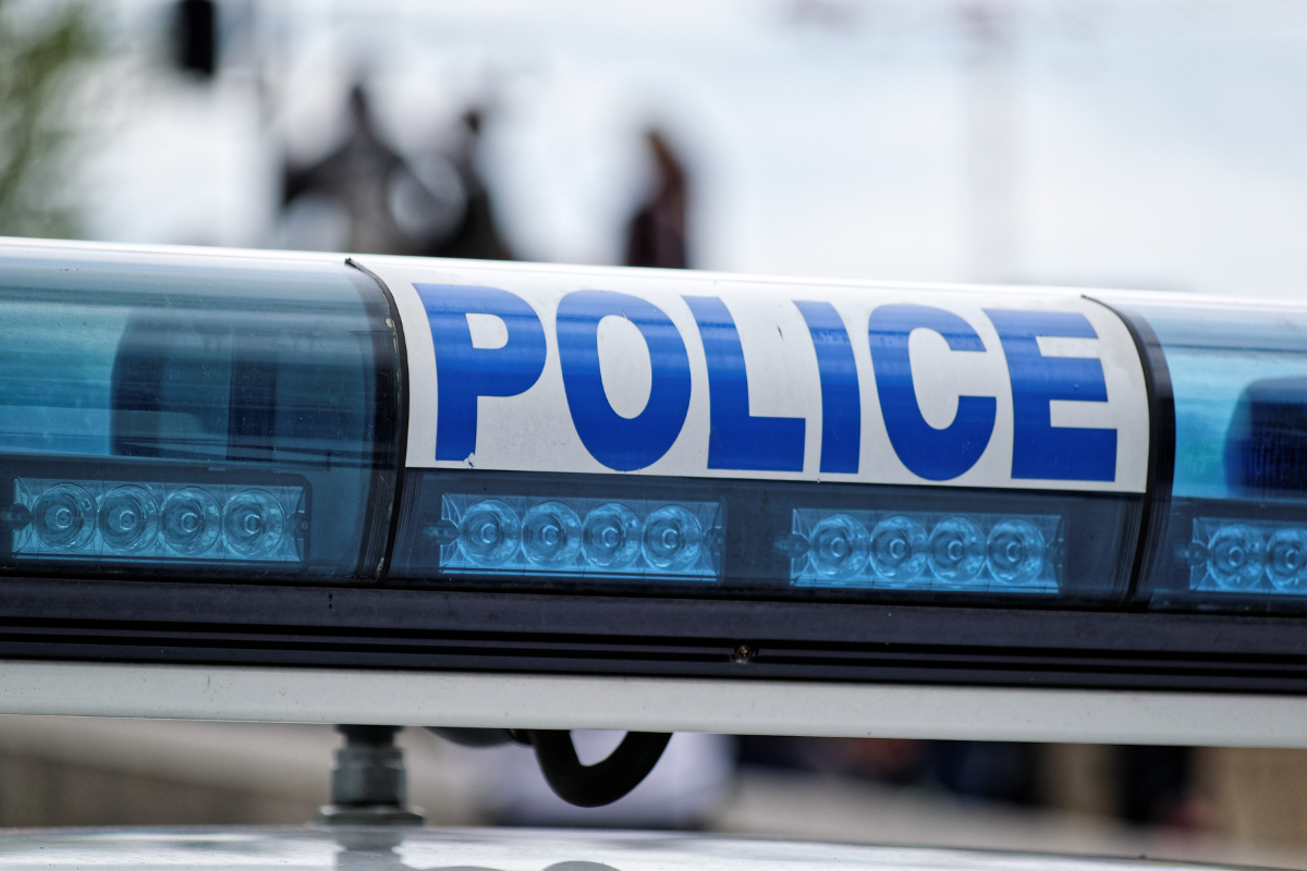 Nurse charged with sexually assaulting aged care resident 
                                                    post image